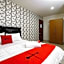 RedDoorz near Palembang Trade Center 3