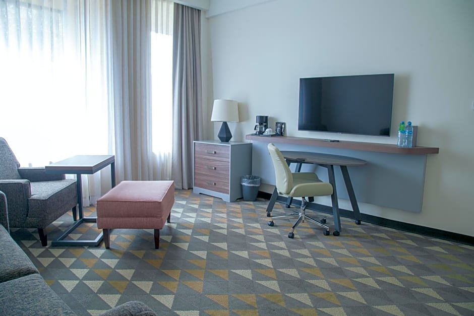 Holiday Inn Tlaxcala By IHG
