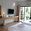 Villa Gris Pranburi