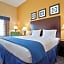 Holiday Inn Express Hotel and Suites Akron South-Airport Area