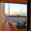 Supertubos Beach Hostel
