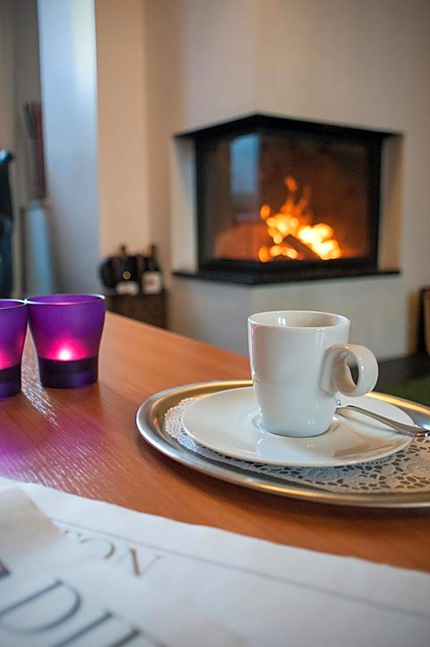 LIHO - einfach Lübeck