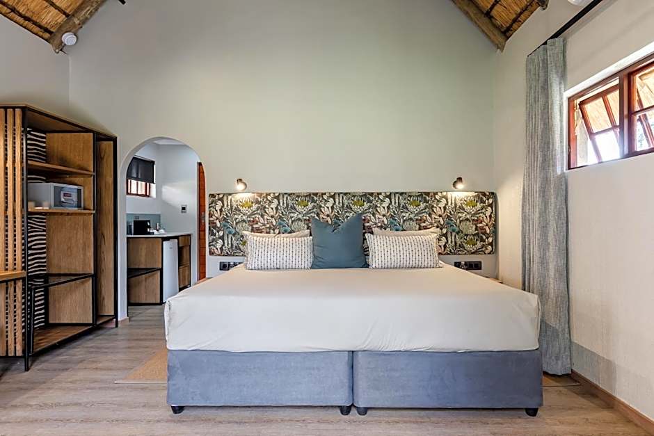 Hippo Hollow Country Estate