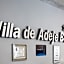 Villa De Adeje Beach