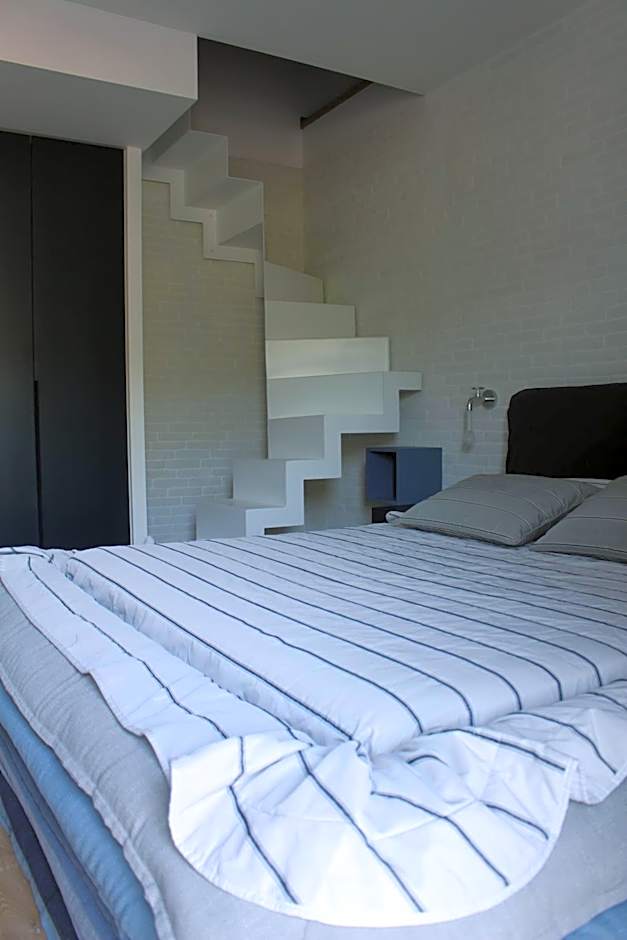 Amico Country House