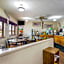 Quality Inn Sheboygan North I-43