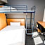 Super Hotel Minami Hikone Ekimae