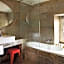 Hotel Neri  Relais & Chateaux