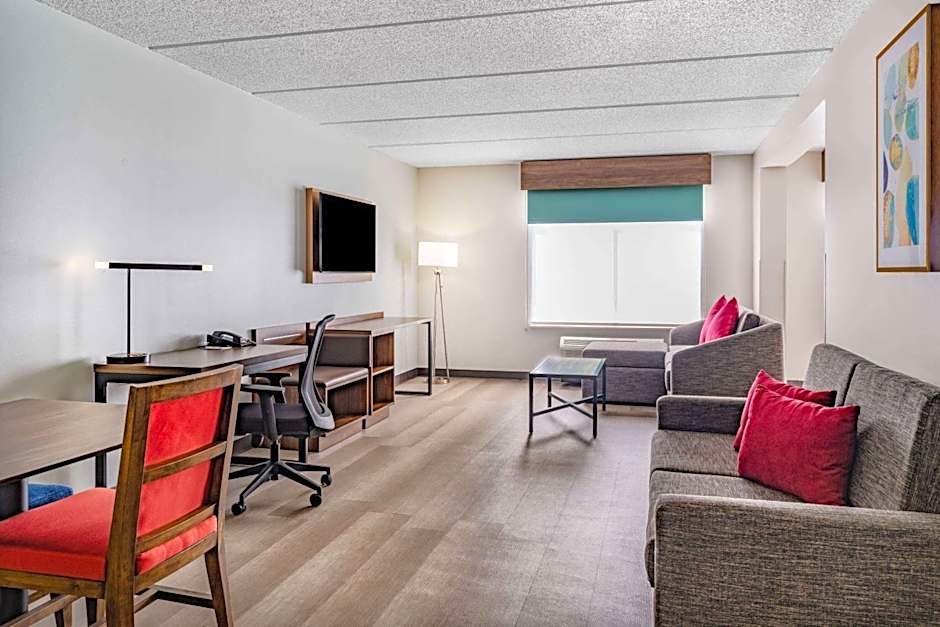 Wingate by Wyndham Duluth/Atlanta