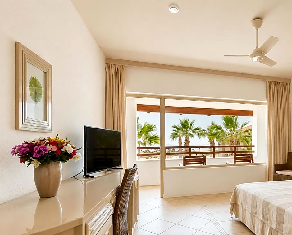 Hotel Morabeza