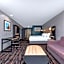 La Quinta Inn & Suites by Wyndham Woodway - Waco South