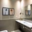 Palazzo Vasarri - Luxury design suites