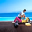 Elounda Beach Hotel & Villas, a Member of the Leading Hotels of the Wo