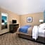 Comfort Inn & Suites Springfield I-55