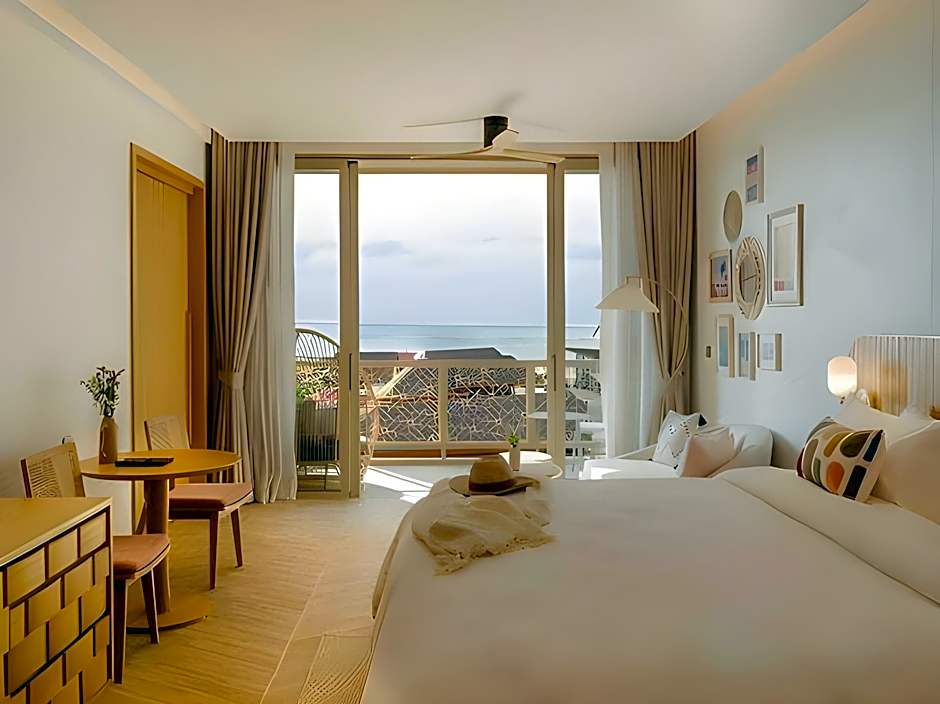 Marasca Samui - Small Luxury Hotels of the World