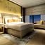 Howard Johnson Zhujiang Hotel Chongqing