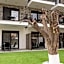 Alios Gaia - Seaside Apartments
