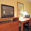 Americas Best Value Inn & Suites Yukon Oklahoma City