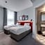 Best Western The Boltons
