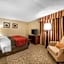 Budget Inn - Denver East