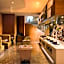 Novotel Vijayawada Varun