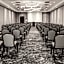 Hilton Garden Inn Sioux Falls South