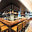 Elliot Park Hotel, Autograph Collection by Marriott
