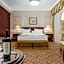 Nobil Luxury Boutique Hotel