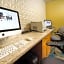Hampton Inn By Hilton & Suites Baltimore North/Timonium