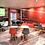 ibis Lyon Gerland Merieux