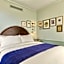 Hotel Per La, Autograph Collection
