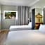 B&B Hotel Barcelona Granollers