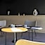 ibis Saint Paul Trois Chateaux