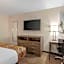 Best Western Desert Inn