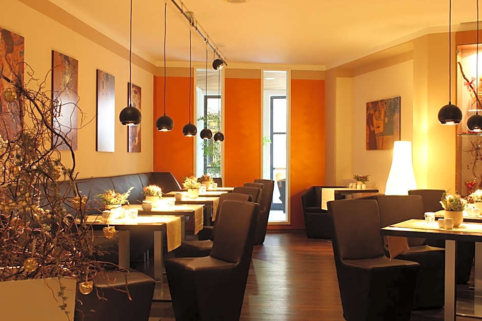 aktiv Sporthotel Sächsische Schweiz