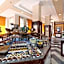 Crystal Hotel Bodrum All Inclusive