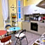 Boheme B&B al Centro