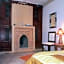 Riad Gloria