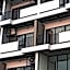 M2 Hotel