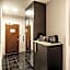 Radisson Blu Mall of America