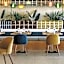 Alua Village Fuerteventura - All Inclusive
