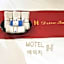 Wanju H Self check-in Motel