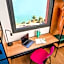 Ibis Styles Dakar