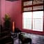 Seaside Hotel Geibousou - Vacation STAY 92554v