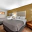 Quality Inn & Suites Alamosa