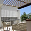 The Panoramic By Xperience Hotels