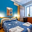 Alessandro A San Pietro Best Bed