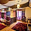 Castle Inn