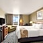 Quality Inn Cheyenne