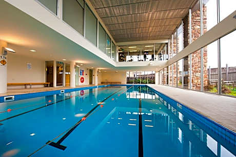 Wyndham Resort Torquay